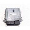 Recambio de centralita inyeccion para mercedes-benz cls (c219) cls 320 cdi (219.322) referencia OEM IAM A6421509078  
