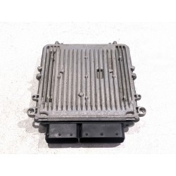 Recambio de centralita inyeccion para mercedes-benz cls (c219) cls 320 cdi (219.322) referencia OEM IAM A6421509078  