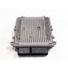 Recambio de centralita inyeccion para mercedes-benz cls (c219) cls 320 cdi (219.322) referencia OEM IAM A6421509078  