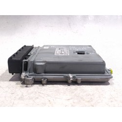 Recambio de centralita inyeccion para mercedes-benz cls (c219) cls 320 cdi (219.322) referencia OEM IAM A6421509078  