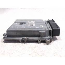 Recambio de centralita inyeccion para mercedes-benz cls (c219) cls 320 cdi (219.322) referencia OEM IAM A6421509078  