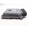 Recambio de centralita inyeccion para mercedes-benz cls (c219) cls 320 cdi (219.322) referencia OEM IAM A6421509078  