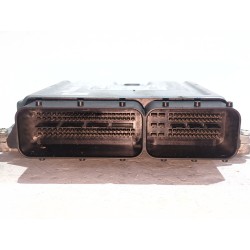 Recambio de centralita inyeccion para mercedes-benz cls (c219) cls 320 cdi (219.322) referencia OEM IAM A6421509078  