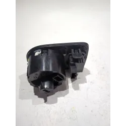 Recambio de mando luces para seat ibiza iv sc (6j1, 6p5) 1.2 tsi referencia OEM IAM 6P1858060  