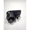 Recambio de mando luces para seat ibiza iv sc (6j1, 6p5) 1.2 tsi referencia OEM IAM 6P1858060  