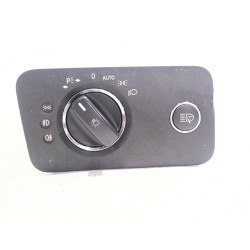 MANDO LUCES A2195450104 