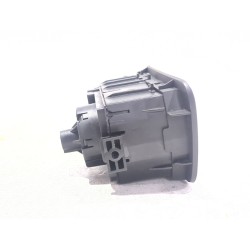 Recambio de mando luces para mercedes-benz cls (c219) cls 320 cdi (219.322) referencia OEM IAM A2195450104  