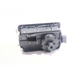 Recambio de mando luces para mercedes-benz cls (c219) cls 320 cdi (219.322) referencia OEM IAM A2195450104  