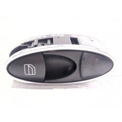 MANDO ELEVALUNAS DELANTERO DERECHO A2118219758 