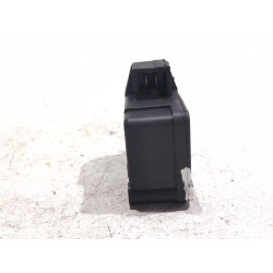 Recambio de motor cierre centralizado para citroën saxo (1996) 1.5 d referencia OEM IAM   