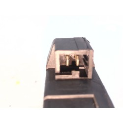 Recambio de motor cierre centralizado para citroën saxo (1996) 1.5 d referencia OEM IAM   