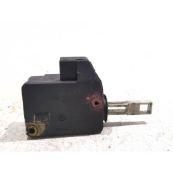 Recambio de motor cierre centralizado para citroën saxo (1996) 1.5 d referencia OEM IAM   