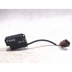 Recambio de motor cierre centralizado para peugeot 406 (8b) 2.1 td 12v referencia OEM IAM   