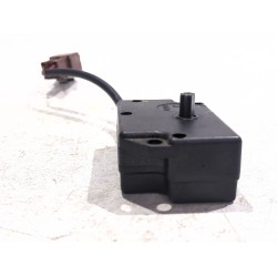 Recambio de motor cierre centralizado para peugeot 406 (8b) 2.1 td 12v referencia OEM IAM   