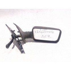 RETROVISOR DERECHO E30141451 