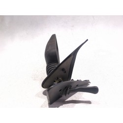 Recambio de retrovisor derecho para fiat cinquecento van (170_) 0.9 ie (170cf) referencia OEM IAM E30141451  