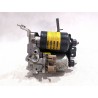 Recambio de bomba freno para toyota yaris (_p13_) 1.5 hybrid (nhp130_) referencia OEM IAM 4707012010  