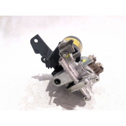 Recambio de bomba freno para toyota yaris (_p13_) 1.5 hybrid (nhp130_) referencia OEM IAM 4707012010  