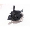 Recambio de bomba freno para toyota yaris (_p13_) 1.5 hybrid (nhp130_) referencia OEM IAM 4707012010  