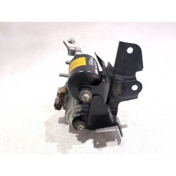 Recambio de bomba freno para toyota yaris (_p13_) 1.5 hybrid (nhp130_) referencia OEM IAM 4707012010  