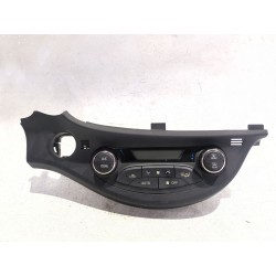 MANDO CLIMATIZADOR 559000D340 
