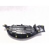 Recambio de mando climatizador para toyota yaris (_p13_) 1.5 hybrid (nhp130_) referencia OEM IAM 559000D340  