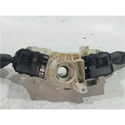 Recambio de mando multifuncion para honda civic berlina 3 (fn)(2007) referencia OEM IAM 35250SMGS410M1  