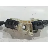 Recambio de mando multifuncion para honda civic berlina 3 (fn)(2007) referencia OEM IAM 35250SMGS410M1  