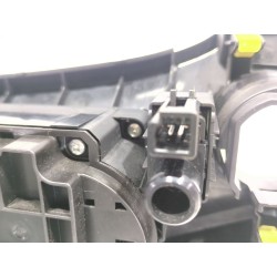 Recambio de mando climatizador para toyota yaris (_p13_) 1.5 hybrid (nhp130_) referencia OEM IAM 559000D340  