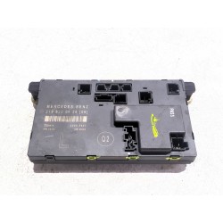 MODULO ELECTRONICO 2198200626 