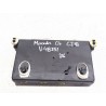 Recambio de modulo electronico para mercedes-benz cls (c219) cls 320 cdi (219.322) referencia OEM IAM 2198200626  