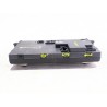 Recambio de modulo electronico para mercedes-benz cls (c219) cls 320 cdi (219.322) referencia OEM IAM 2198200626  