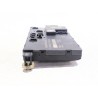 Recambio de modulo electronico para mercedes-benz cls (c219) cls 320 cdi (219.322) referencia OEM IAM 2198200626  