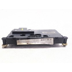 Recambio de modulo electronico para mercedes-benz cls (c219) cls 320 cdi (219.322) referencia OEM IAM 2198200626  