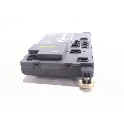 Recambio de modulo electronico para mercedes-benz cls (c219) cls 320 cdi (219.322) referencia OEM IAM 2198200626  