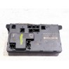 Recambio de modulo electronico para mercedes-benz cls (c219) cls 320 cdi (219.322) referencia OEM IAM 2198200726  