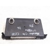 Recambio de modulo electronico para mercedes-benz cls (c219) cls 320 cdi (219.322) referencia OEM IAM 2198200726  