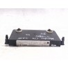 Recambio de modulo electronico para mercedes-benz cls (c219) cls 320 cdi (219.322) referencia OEM IAM 2198200726  
