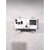 Recambio de pantalla multifuncion para chevrolet cruze a17dts referencia OEM IAM 688277334  