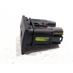 Recambio de boton emergencia para ford mondeo iii sedán (b4y) 2.0 tdci referencia OEM IAM 1S7T13A350BD  