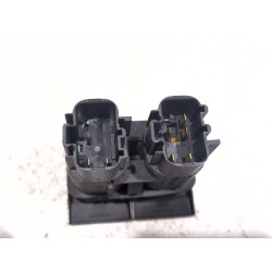 Recambio de boton emergencia para ford mondeo iii sedán (b4y) 2.0 tdci referencia OEM IAM 1S7T13A350BD  