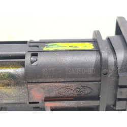 Recambio de boton emergencia para ford mondeo iii sedán (b4y) 2.0 tdci referencia OEM IAM 1S7T13A350BD  