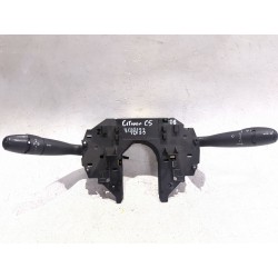 MANDO MULTIFUNCION 96648950XT 