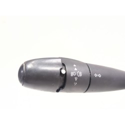 Recambio de mando multifuncion para citroën c5 iii (rd_) 2.0 hdi (rdrhda) referencia OEM IAM 96648950XT  