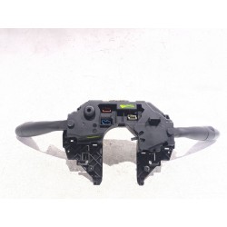 Recambio de mando multifuncion para citroën c5 iii (rd_) 2.0 hdi (rdrhda) referencia OEM IAM 96648950XT  