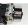 Recambio de nucleo abs para audi a3 (8p1)(05.2003) 2.0 tdi 16v referencia OEM IAM 1K0614517H 10020601064  