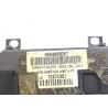 Recambio de mando multifuncion para citroën c5 iii (rd_) 2.0 hdi (rdrhda) referencia OEM IAM 96648950XT  