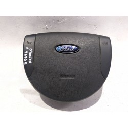 AIRBAG VOLANTE 3S71F042B85CAW 