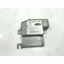 CENTRALITA AIRBAG 24417008 