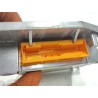 Recambio de centralita airbag para opel combo furgoneta/monovolumen 1.7 cdti 16v referencia OEM IAM 24417008  